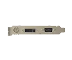 Pro capture AIO все в одном hdmi видео карта захвата HD/SDI/HDMI/DVI/VGA/YPBPR/CVBS вход сигнала