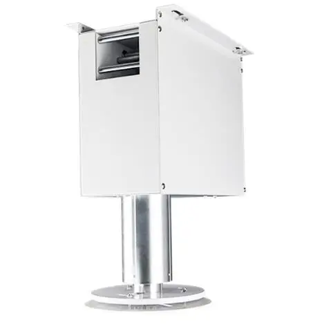 Подтяжка камеры подтяжка для Конференции электрическая вешалка Polycom Sony Huawei Kodak