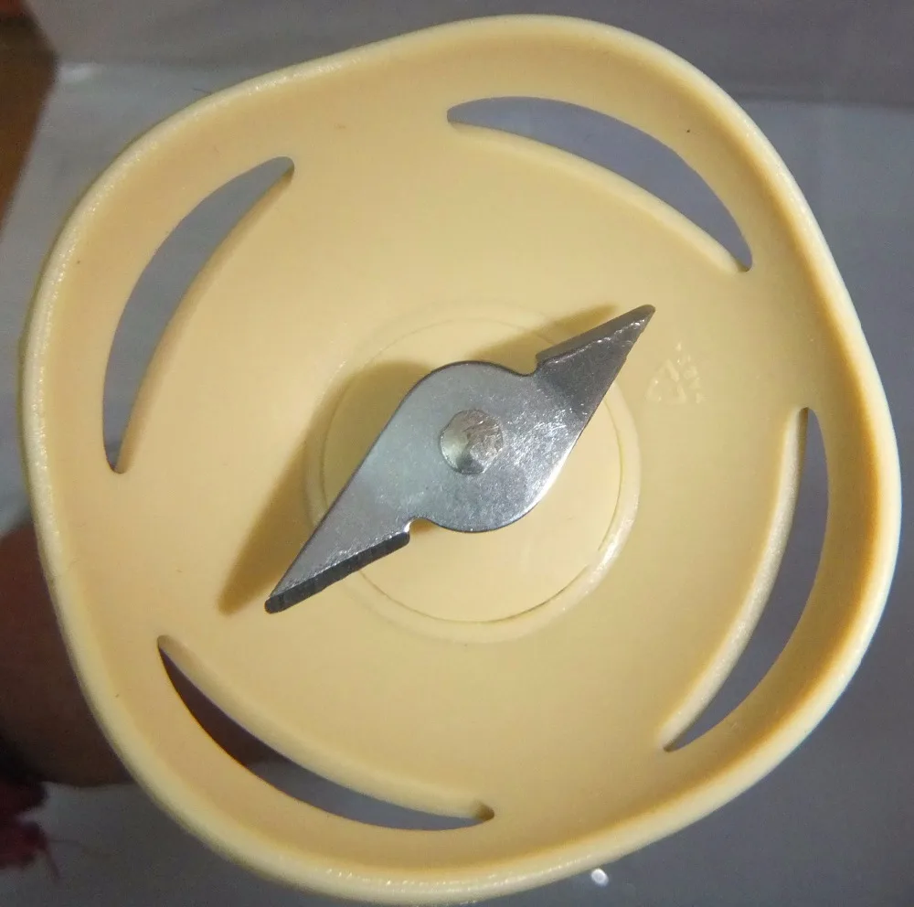 hand blender stick | Бытовая техника