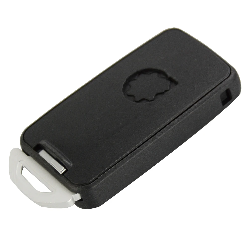 OkeyTech Замена интеллектуальный пульт дистанционного управления Управление корпус