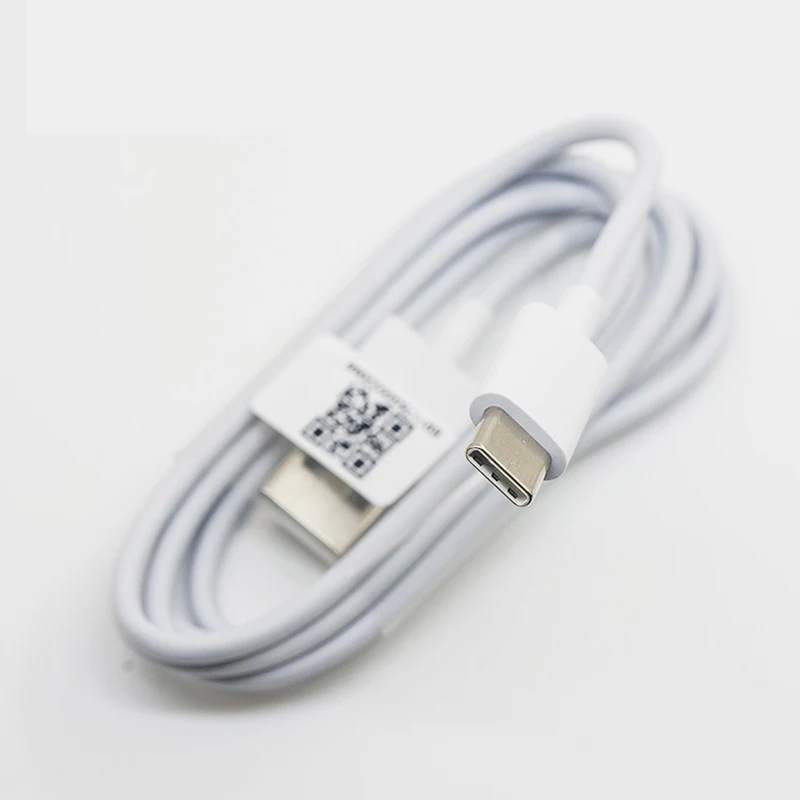 Xiaomi mi QC3.0 быстрое зарядное устройство 12 В/1,5 А адаптер быстрой зарядки mi cro USB TYPE-C кабель для mi 4 s a1 5 5S 6 Max 8 9 redmi 4 Note 4X