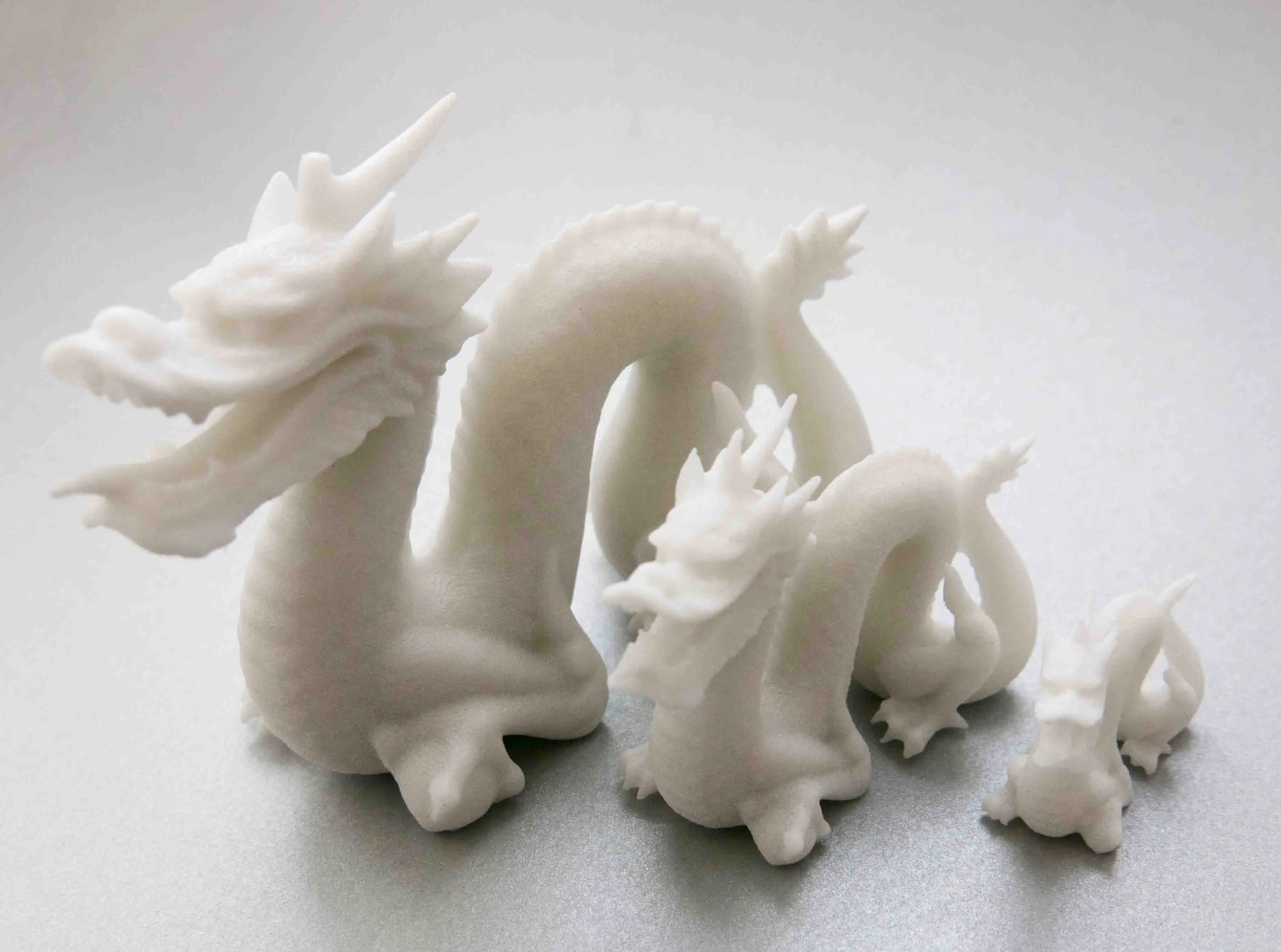 3D печать для SLS нейлоновая Смешанная добавка из стекловолокна номер изделия