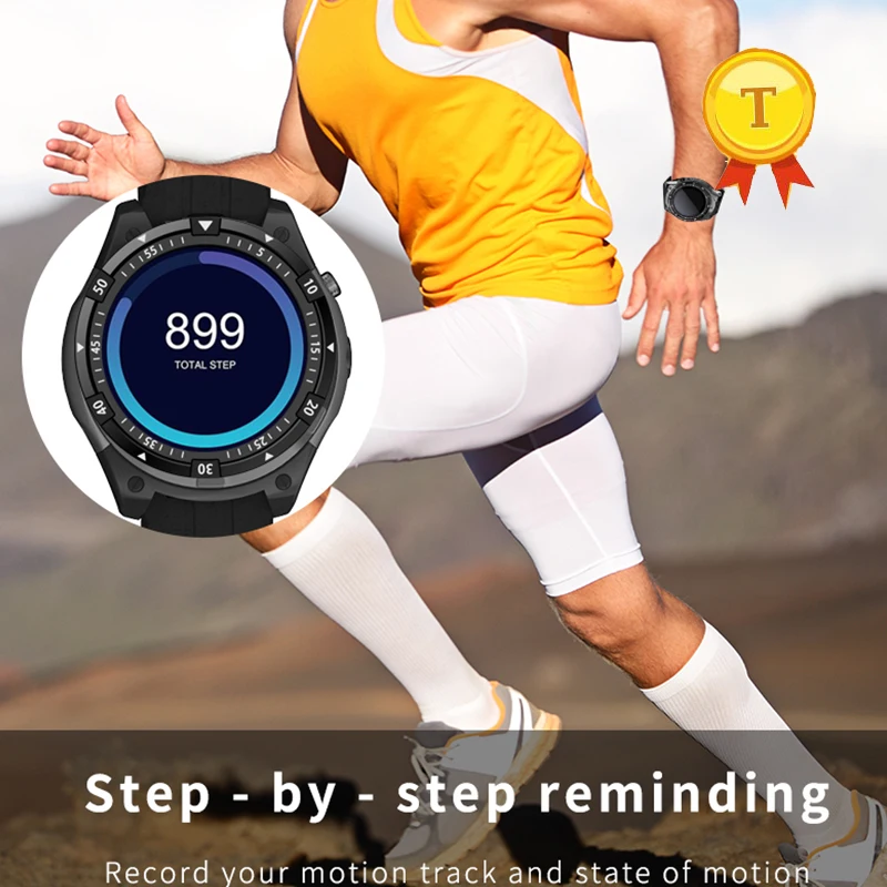 Смарт часы с поддержкой Wi Fi и Bluetooth|Смарт-часы| |