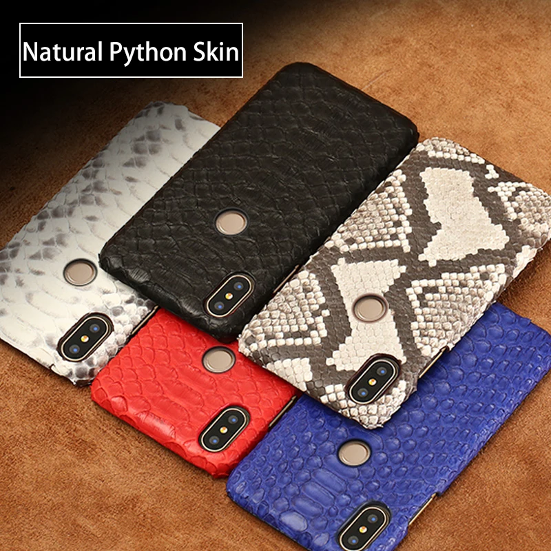 Luxury leather phone case For redmi Note 9 pro 9s note 8 pro 8t note 7 pro Python skin cases For xiaomi mi 11 10 9T 10T Pro 9 8
Luxury leather phone case For redmi Note 9 pro 9s note 8 pro 8t note 7 pro Python skin cases For xiaomi mi 11 10 9T 10T Pro 9 8