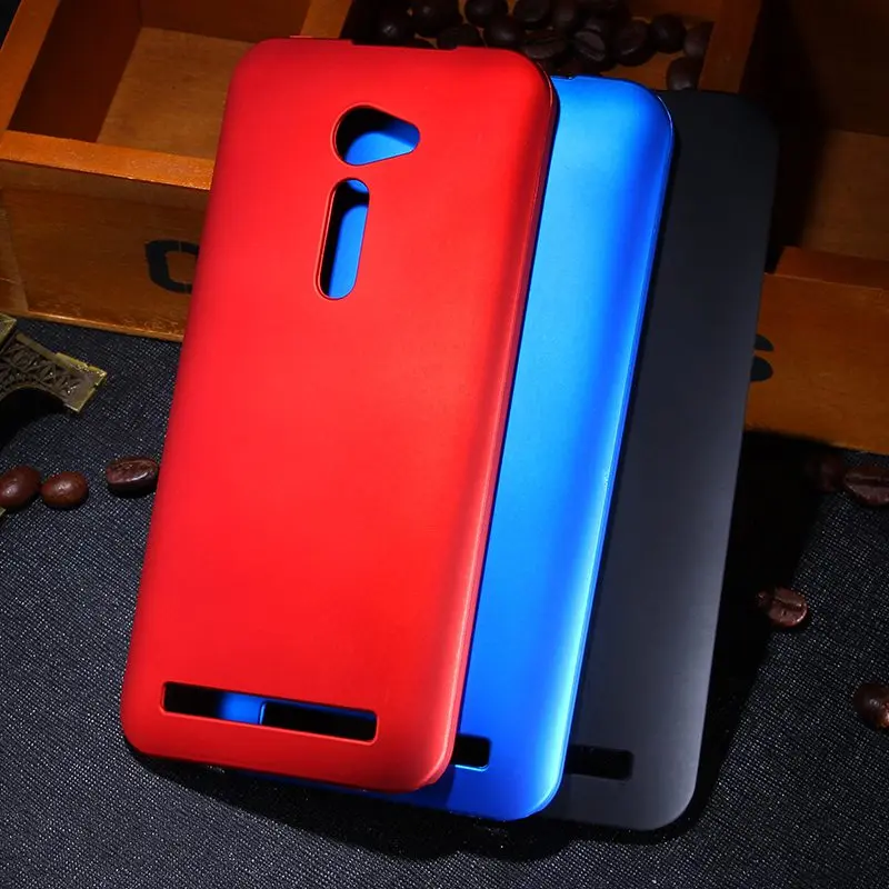 Чехол для мобильного телефона Asus ZenFone 2 zenfone2 5 0 ZE500CL Новый Многоцветный Роскошный