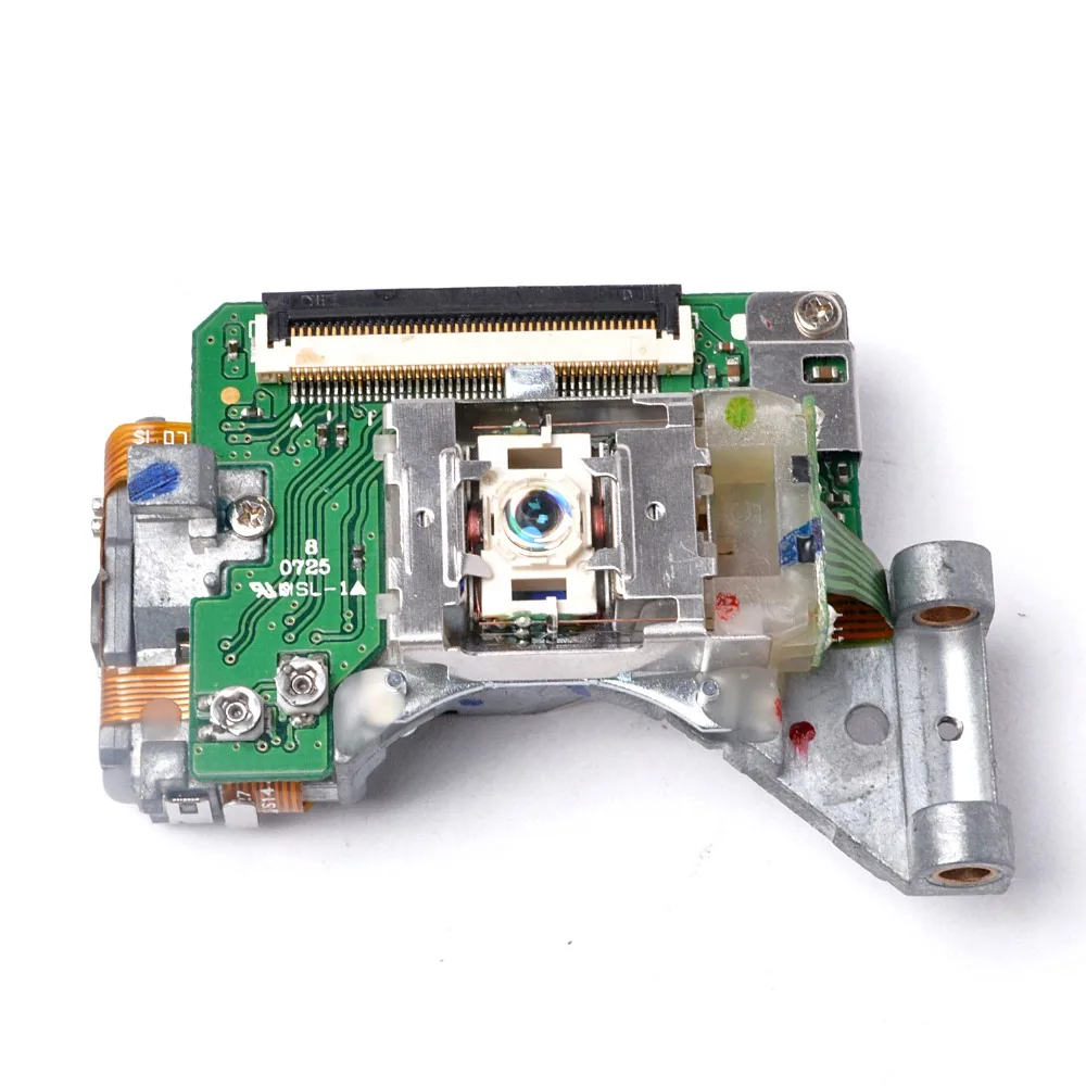 Совершенно новый и оригинальный лазерный объектив LPC815 сменная оптическая