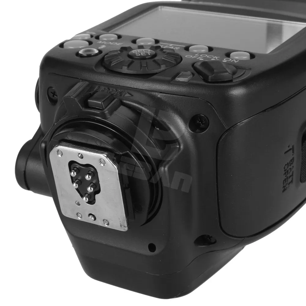 2 шт. YONGNUO YN600EX RT II + YN E3 Master Flash Speedlite для Canon Radio Trigger System ST 600EX 5D3 7D 6D 60D 5D|yongnuo yn600ex-rt|speedlite