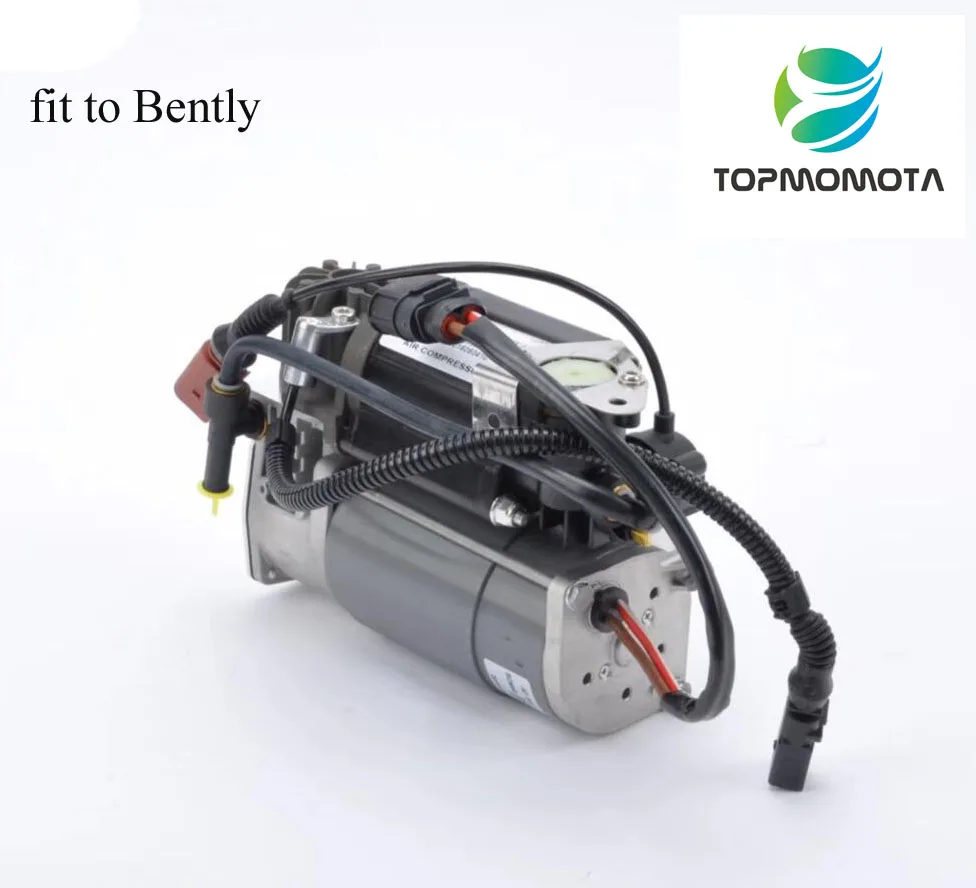 3d0616007e Oem 3d061600511