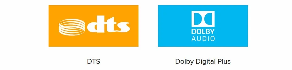 Xiaomi MI TV BOX Smart 4 K HD Android TV Box Quad Core 2 Г/8 Г Двойной Wi-Fi с Коди Youtube IPTV Media Player тв приставка