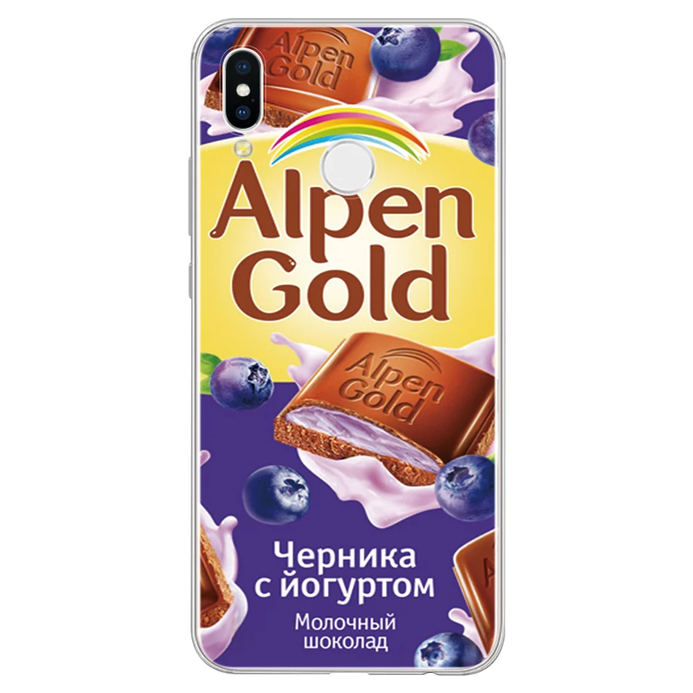 0alpzi Роскошный чехол Alpen золотого цвета для Huawei Honor 20i 10i 20 10 Lite Pro, чехол из ТПУ для Huawei P20 P30 Pro Lite P Smart Z Plus - Цвет: 0alpzi