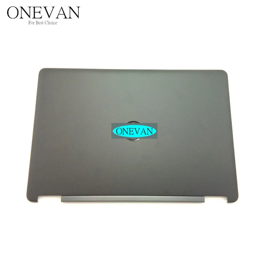 Новый для Dell широта E5250 ЖК задняя крышка с гибким кабелем 0269RF 269RF|Сумки и чехлы