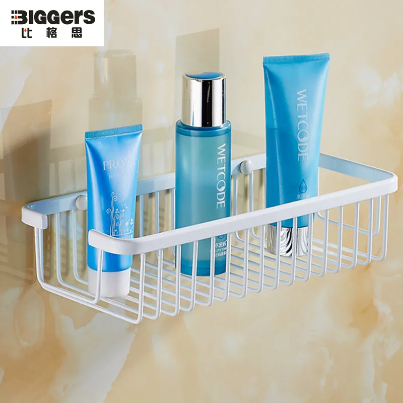 Бесплатная доставка в европейском стиле 30 см длина белый с тёртой краской