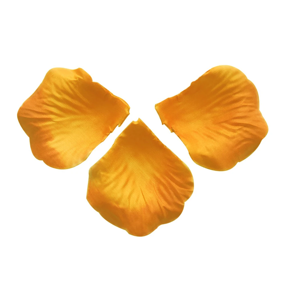 Фототкань цвет розы оранжевый|flower petals|flower petals weddingrose flower |