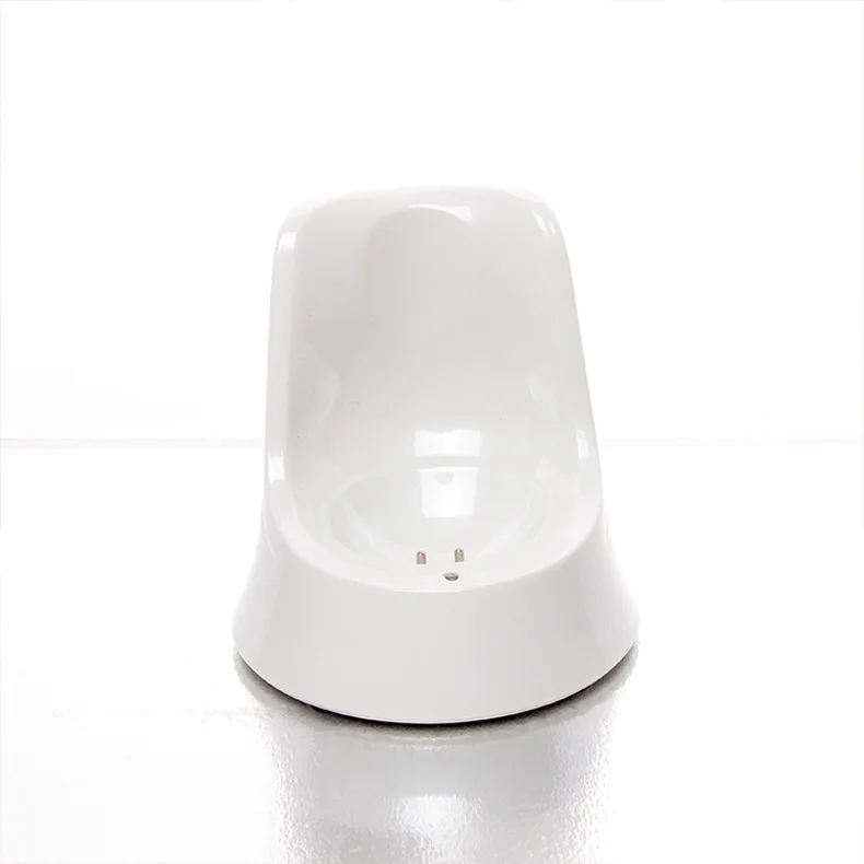 Светодиодный фотон омоложения кожи EMS Мезотерапия Электропорации РФ лица Радио