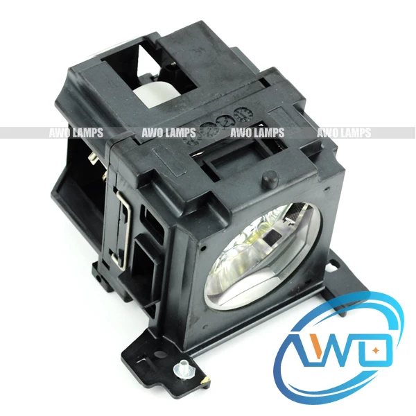 

DT00731/CP240/250LAMP Compatible lamp with housing for HITACHI CP-S240 CP-S245 CP-X250 CP-X255,ED-S8240/X8250/X8255 Projector