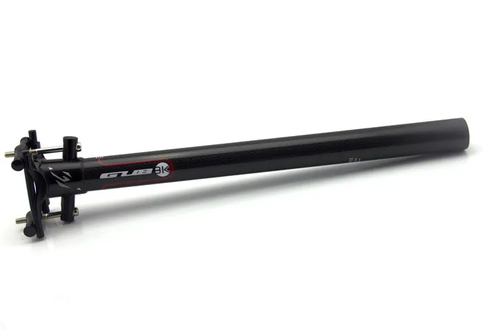 Фирменная Новинка GUB углеродного Волокно Велоспорт Велосипедный спорт MTB