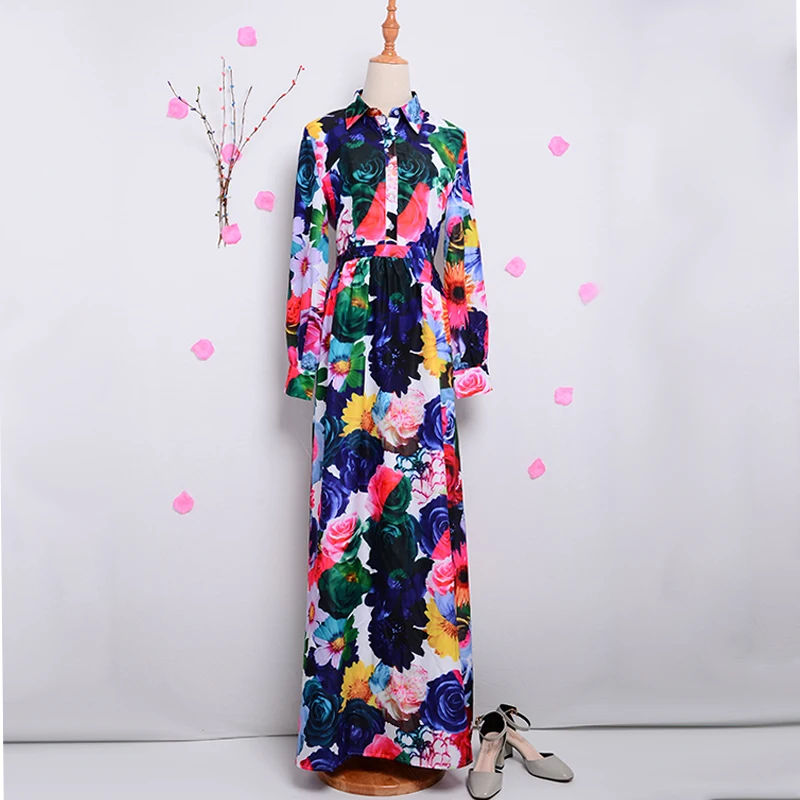 Плюс Размеры S 4XL В европейском и американском стиле Для женщин взлетно