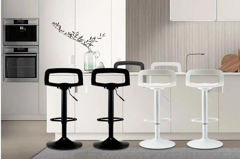 Барный стул. Подъемное барное кресло. Задняя часть.|bar chair|tall stoolchair bar |