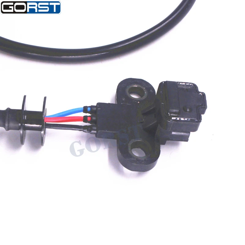 GORST Car/automobiles parts camshaft position sensor for Mitsubishi PAJERO 200 SPORT VAN L Platform Chassis MD320622 | Автомобили и