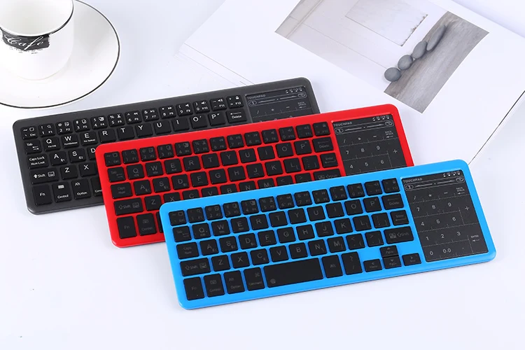 Русская/испанская/иврит Беспроводная Bluetooth 3 0 Клавиатура чехол док станция для iOS