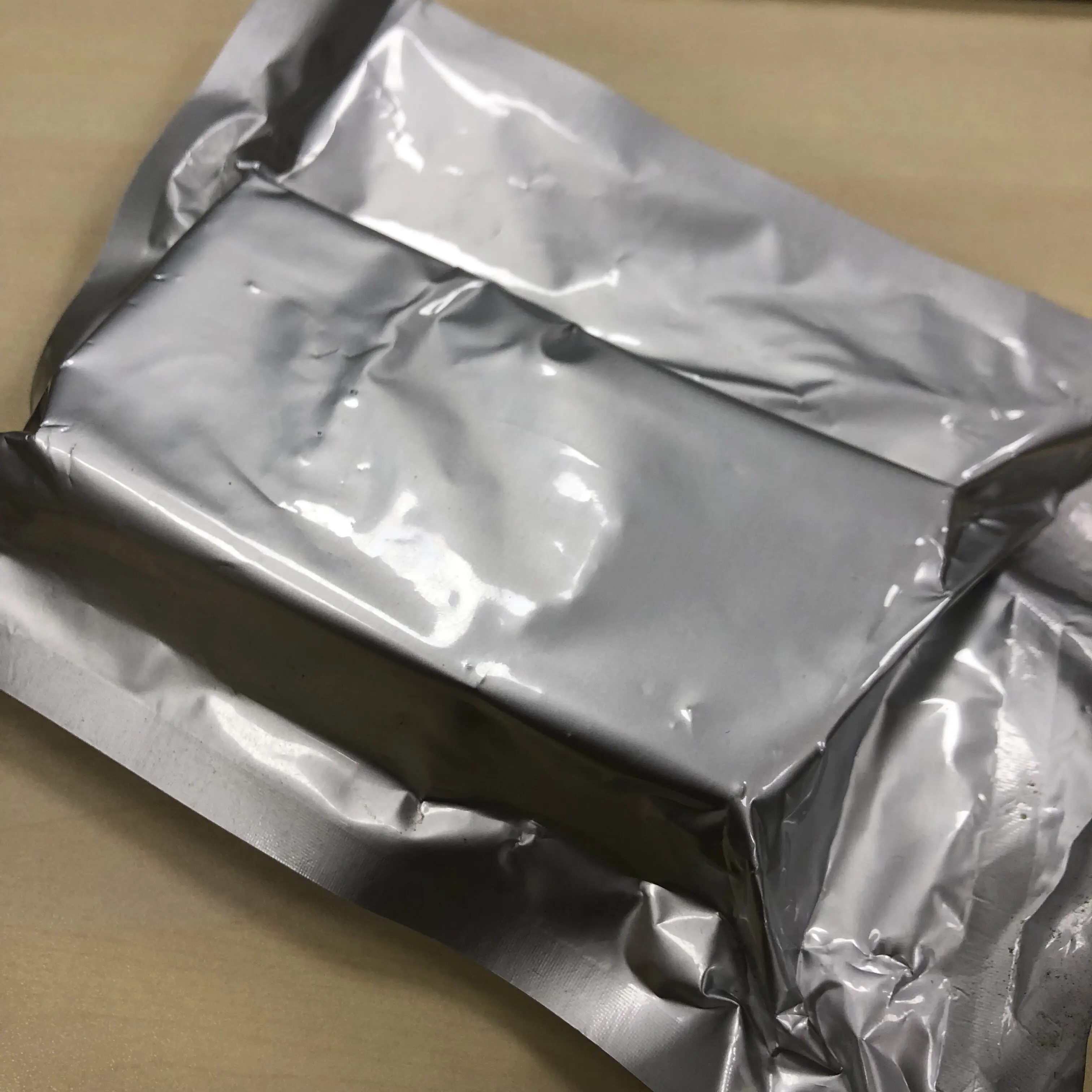 Горячие продукты струйная стандартная печатающая головка совместимая с