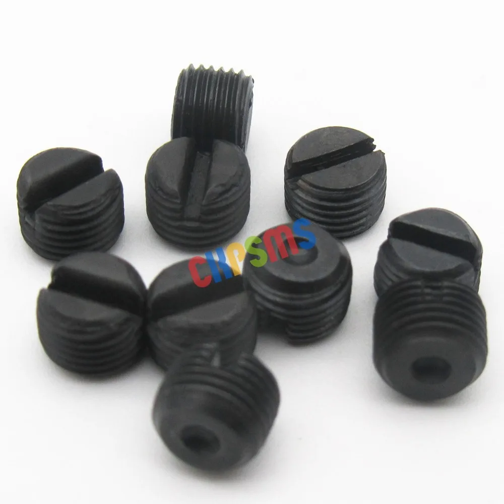 10 шт. # фоторезьба для фотографий | Дом и сад