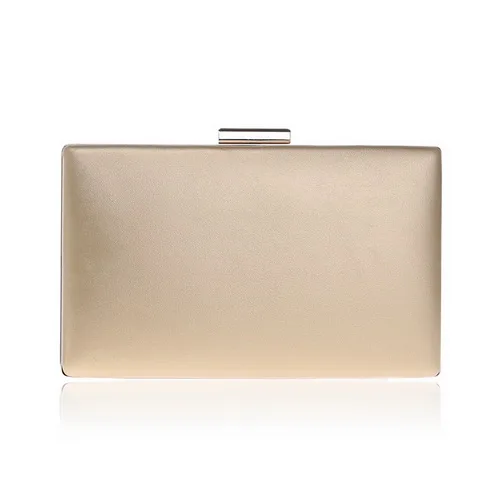 YM1121gold SEKUSA, кроличий мех, женские вечерние сумки, украшенные бисером, на цепочке, сумка на плечо, женская сумка через плечо, маленький дневной клатч для женщин,, сумочка - Цвет: YM1121gold