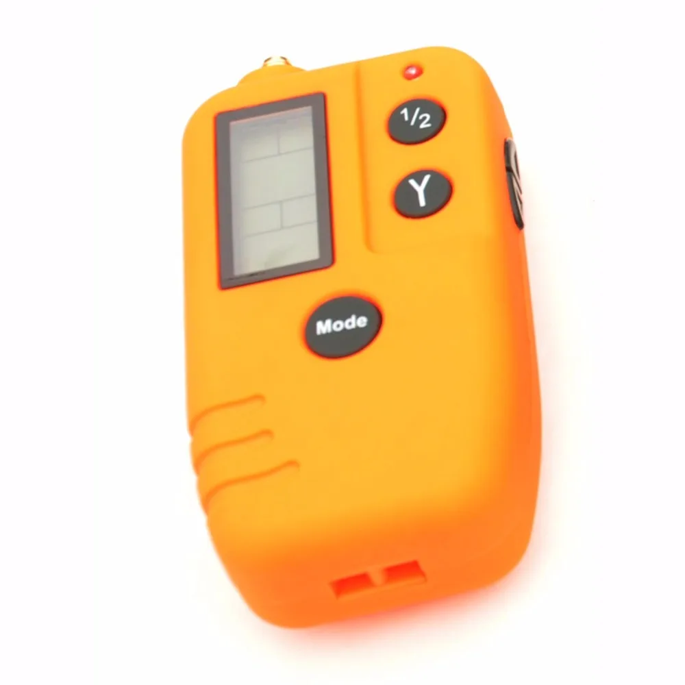 500 м ошейник для обучения пчеловодам с дистанционным охотничьим бипером Охотник