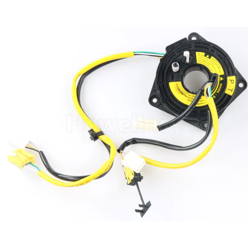 96387578 Combination Contact sensor for Buick Excelle | Автомобили и мотоциклы