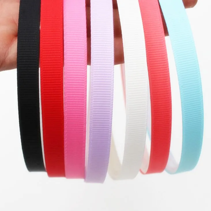 200 шт. детская лента 15 мм с подкладкой|plastic headband|headbands free shippinglined headband |