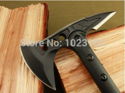 OEM SOG Тактический топор Томагавк армейский открытый охотничий кемпинг мачете выживания Топор Ручной Инструмент Пожарный топор/ледяной топор