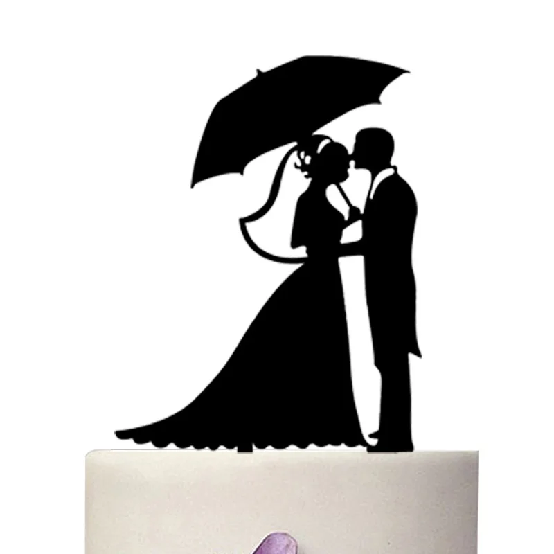 Tronzo New Romantic Black Acrylic Cake Topper Mr Mrs Lover Cake Decorating Supplies For Wedding Decoration Valentine's Day
Tronzo New Romantic Black Acrylic Cake Topper Mr Mrs Lover Cake Decorating Supplies For Wedding Decoration Valentine's Day