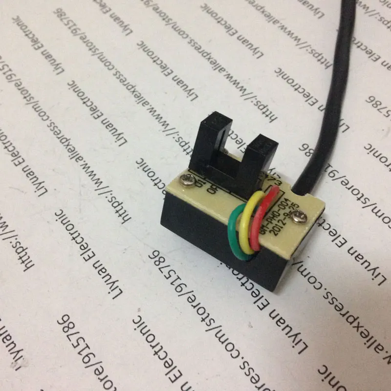 2 шт. модуль скорости светочувствительсветильник для беговой дорожки|speed sensor|speed