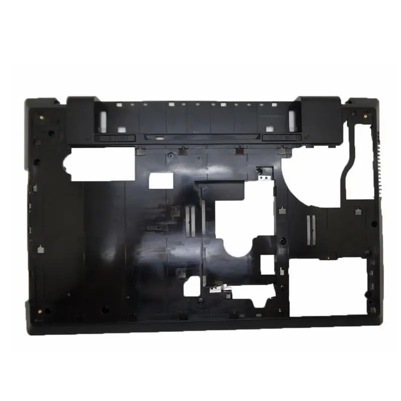 Новый чехол для ноутбука samsung NP300V5A NP305V5A 300V5A 305V5A|Сумки и чехлы ноутбуков| |