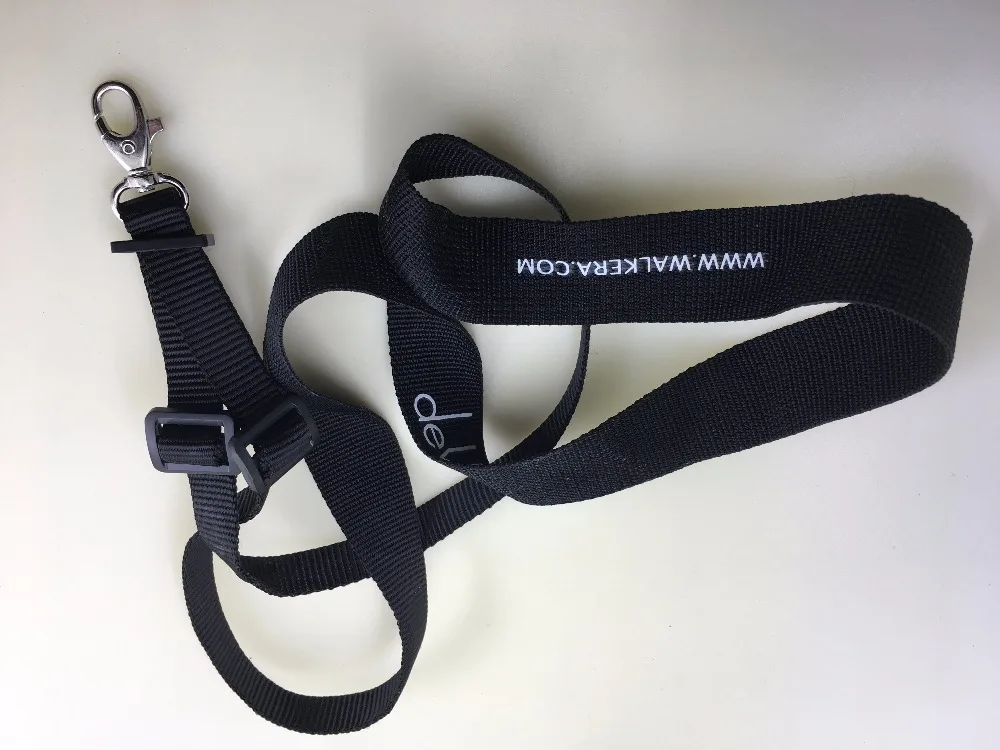 Hubsan x4 Pro H109S передатчик/H501S/H501A/H301S пульт дистанционного управления Передатчик H906A запасные части Аксессуары H501S-27