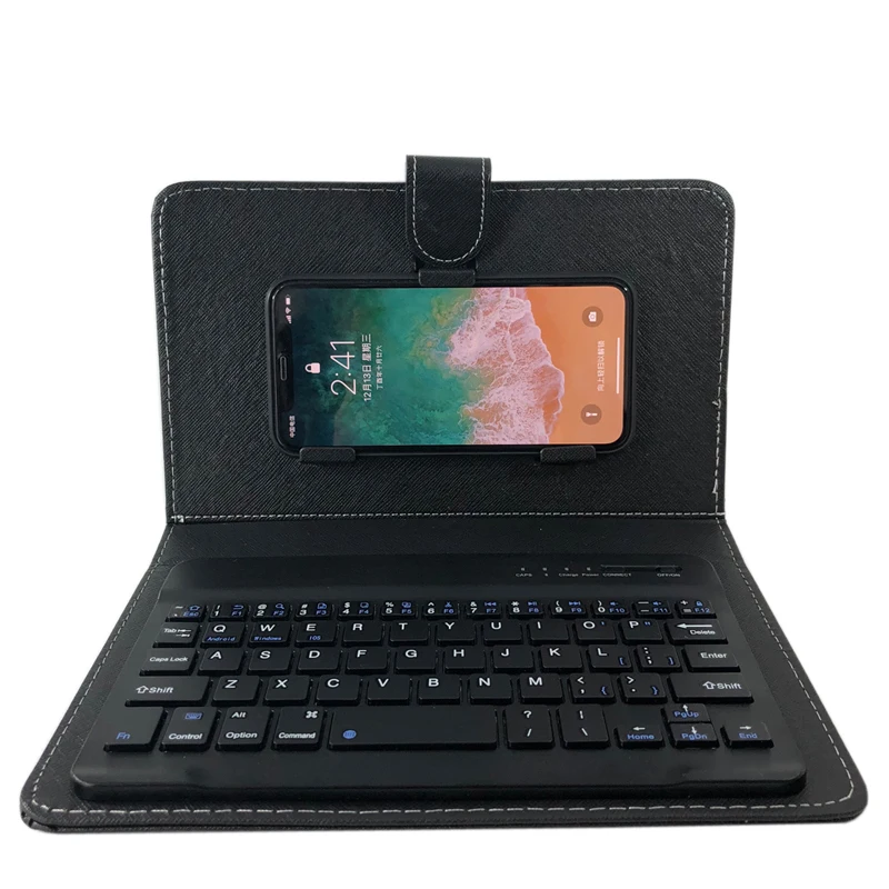 Искусственная кожа флип чехол для телефона Чехол очень компактный тонкий