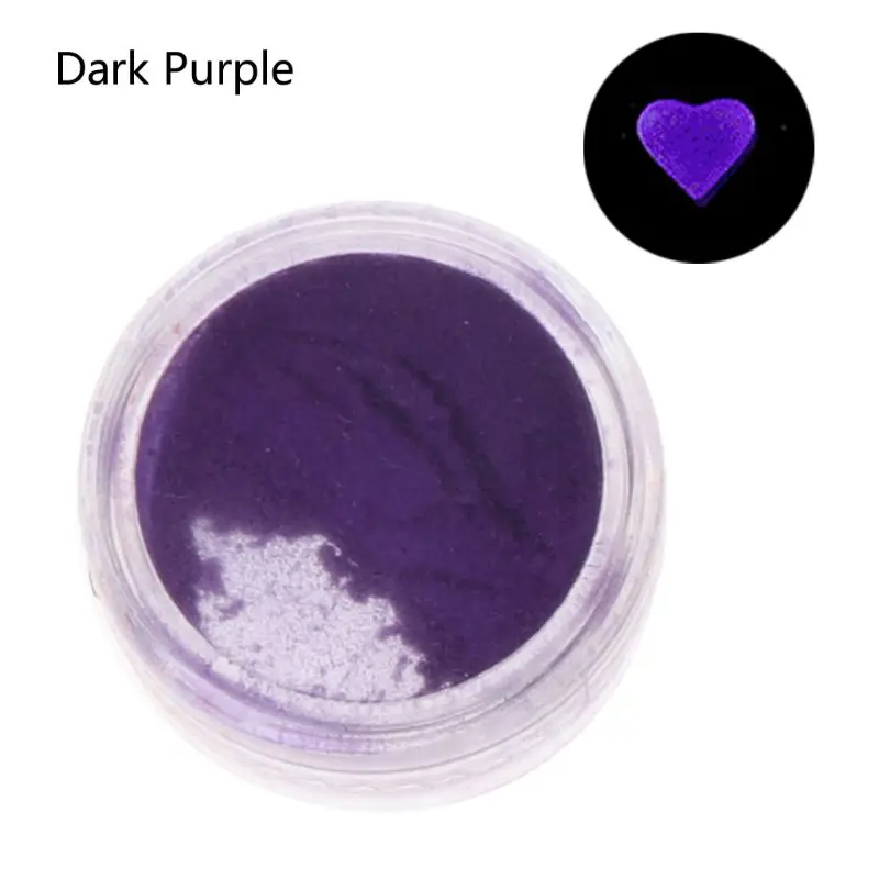 Краситель для ювелирных изделий из смолы слюда перламутр пигмент сверхтонкий