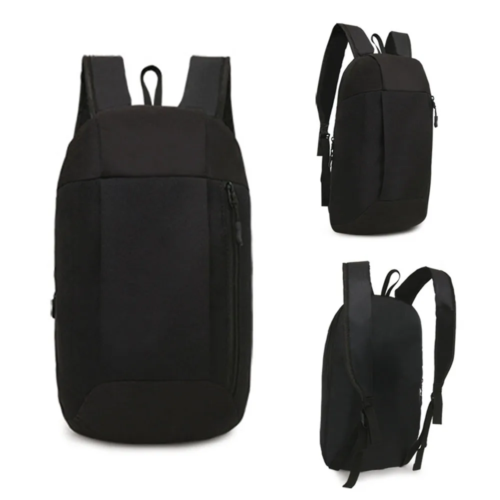2019 Most Fashion Sports Backpack Hiking Rucksack + Unisex Schoolbags Satchel Bag Handbag for Mens and Womens|Мужские рюкзаки| |