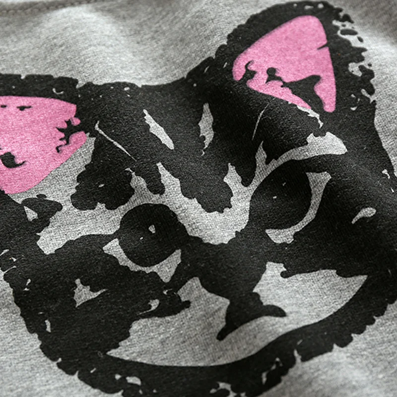 Детский свитер комплект одежды для девочек плонтый теплый спортивный костюм