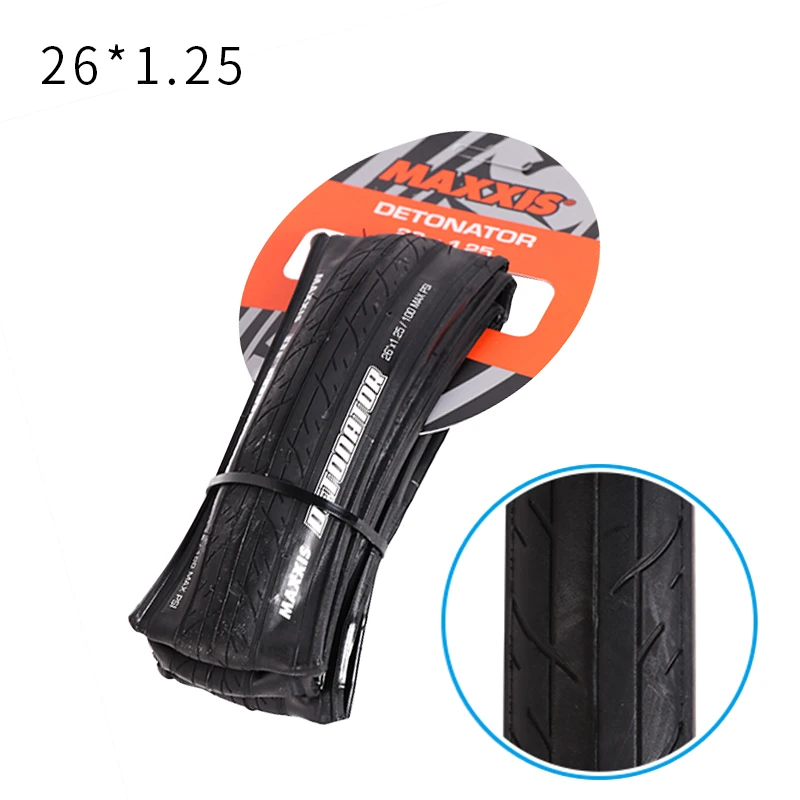 MaxxiS велосипедной шины с защитой от 26/27. 5X2 3/2 4/1 0/1 25/1 5 горный велосипед MTB шорты для