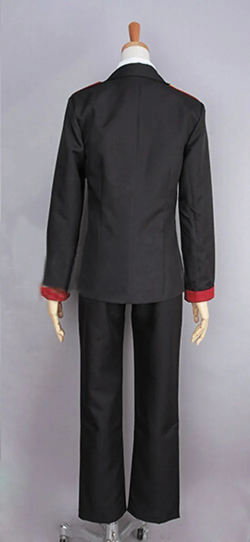 Костюм для косплея норагами казума изготовленный на заказ|cosplay costume|custom cosplay