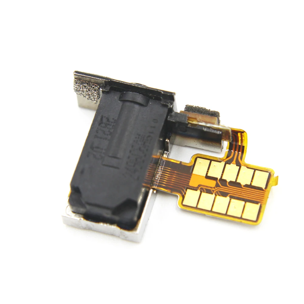 Гарнитура для наушников Nokia Lumia 920 аудиоразъем + Гибкий микрофон|headphones for lumia|j flexlumia