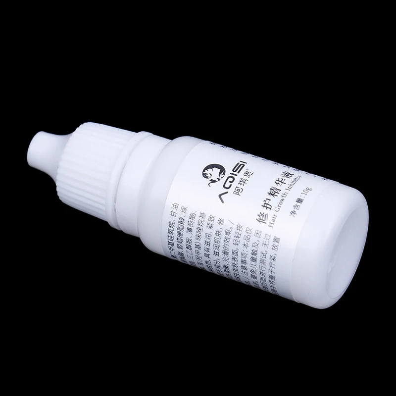 Жидкость эффективное удаление волос восстанавливает постоянный ингибитор роста