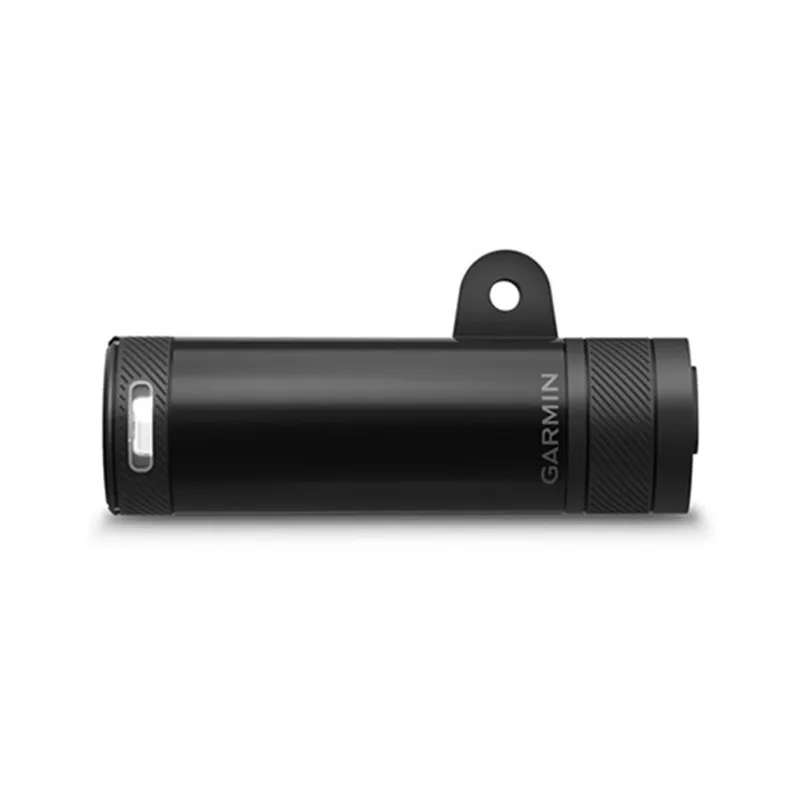 Оригинальный велосипедный светильник Garmin Varia UT800 более яркий для длительного