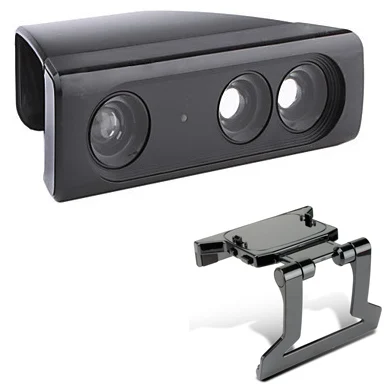 For Xbox 360 Kinect Sensor
