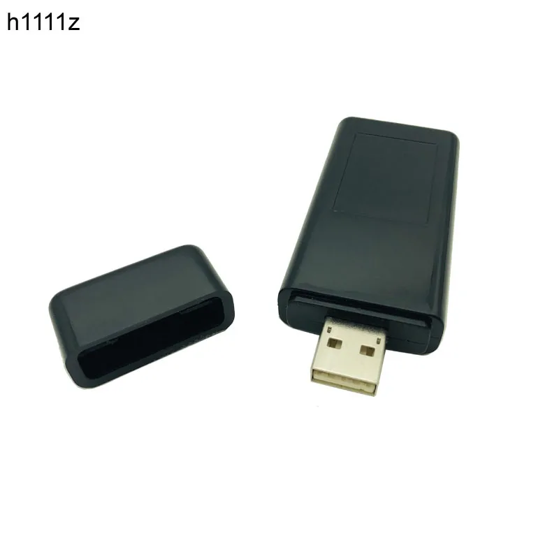 Сетевые карты USB/ПК WiFi адаптер для SAMAUNG ТВ карта Wi Fi адаптера USB Беспроводной ТВ/5