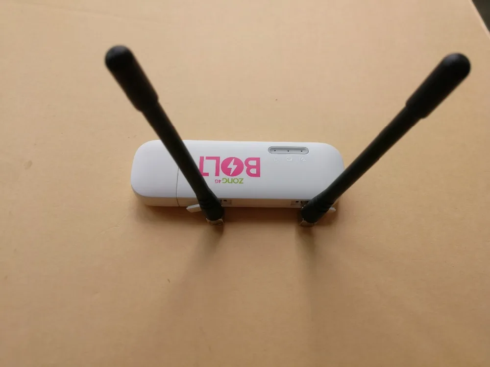 Оригинальный разблокированный мобильный телефон Huawei E8372 150 Мбит/с 4G LTE Wi Fi модем