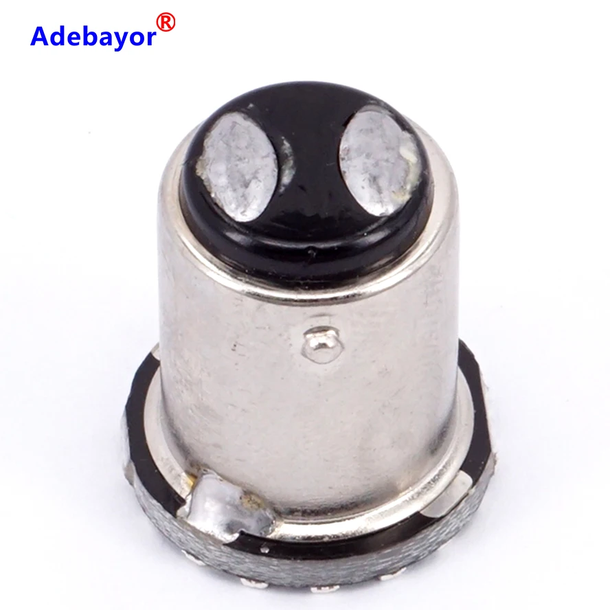 2 шт. canbus 19 SMD 4014 led 1157 BAY15D P21/4 Вт без ошибок P21/5 Авто Стайлинг Поворотная сигнальная