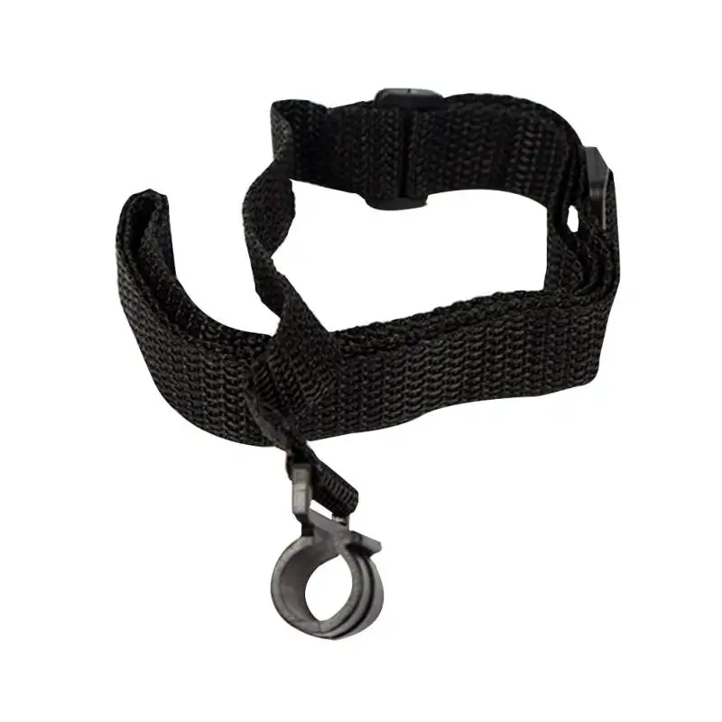 2 шт. ремешок для укулеле регулируемый ремень гитары мандолин инструмент крючок