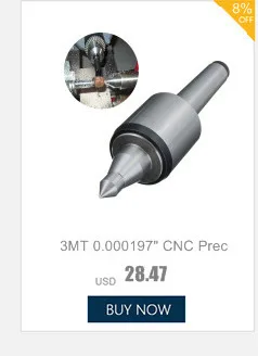 2pcs/set Strong Internal And External Right Angle Fixation/Corner Welding Magnets / Neodymium Material Holder Twin Pack